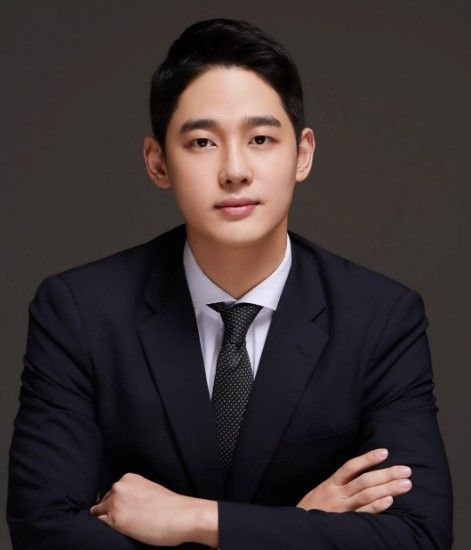 강민성 대표변호사